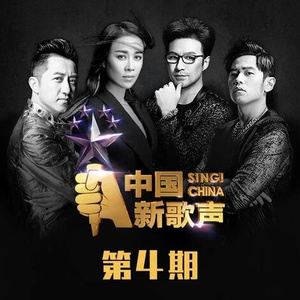 亚洲欧美专区图片专区
