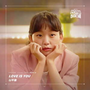 亚洲欧美专区图片专区
