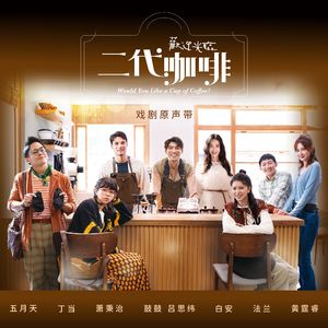 亚洲欧美专区图片专区
