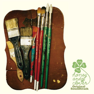 亚洲欧美专区图片专区
