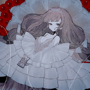 亚洲欧美专区图片专区
