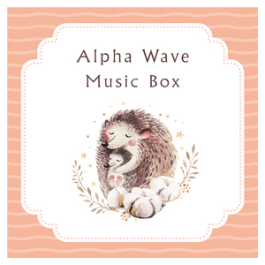 亚洲欧美专区图片专区
