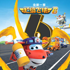 亚洲欧美专区图片专区
