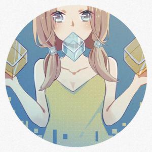 亚洲欧美专区图片专区
