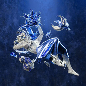 亚洲欧美专区图片专区
