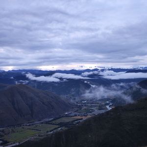 亚洲欧美专区图片专区
