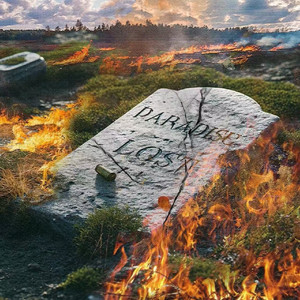 亚洲欧美专区图片专区
