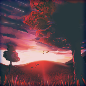 亚洲欧美专区图片专区
