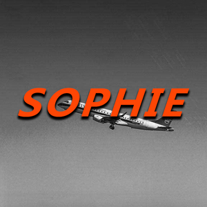 亚洲欧美专区图片专区
