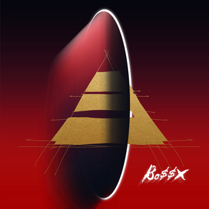 亚洲欧美专区图片专区
