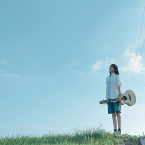 亚洲欧美专区图片专区
