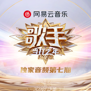 亚洲欧美专区图片专区
