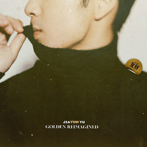 亚洲欧美专区图片专区
