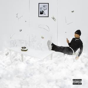 亚洲欧美专区图片专区
