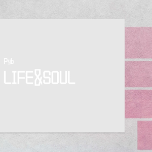 亚洲欧美专区图片专区
