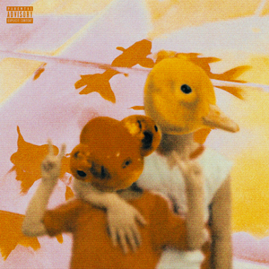 亚洲欧美专区图片专区
