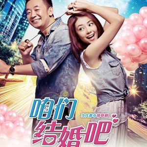 亚洲欧美专区图片专区
