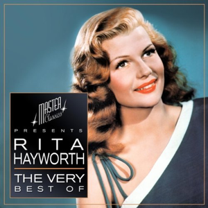 亚洲欧美专区图片专区
