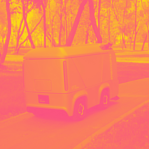 亚洲欧美专区图片专区
