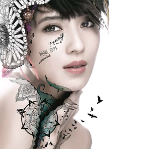 亚洲欧美专区图片专区
