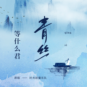 亚洲欧美专区图片专区
