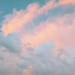 亚洲欧美专区图片专区
