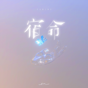 亚洲欧美专区图片专区
