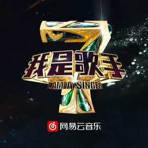 亚洲欧美专区图片专区
