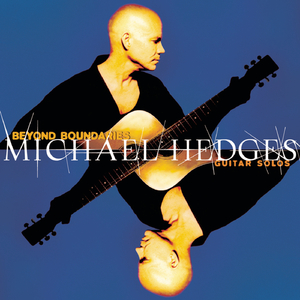 亚洲欧美专区图片专区
