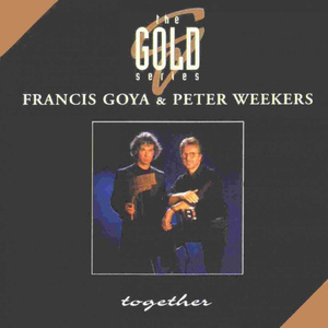 亚洲欧美专区图片专区
