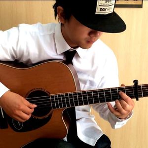 亚洲欧美专区图片专区
