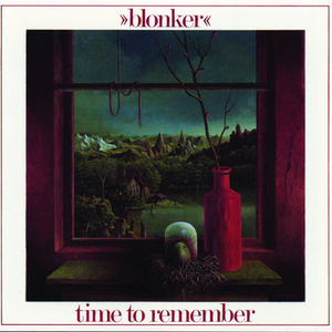 亚洲欧美专区图片专区
