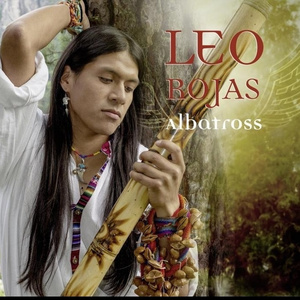 亚洲欧美专区图片专区
