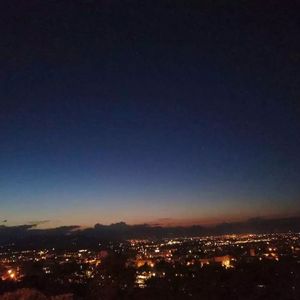 亚洲欧美专区图片专区
