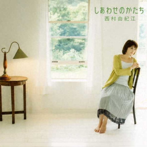 亚洲欧美专区图片专区
