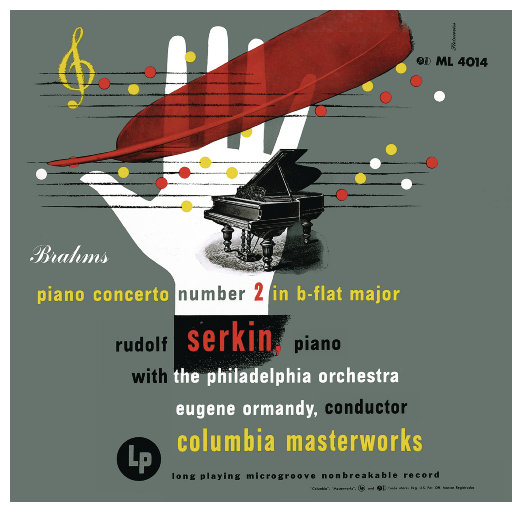 亚洲欧美专区图片专区
