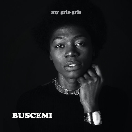 亚洲欧美专区图片专区
