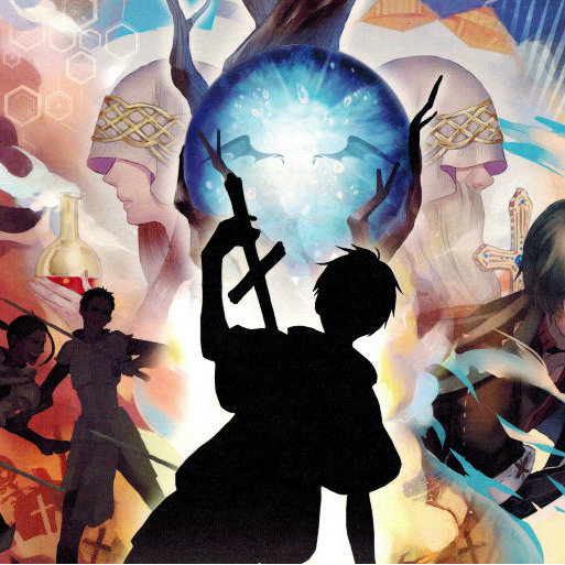 亚洲欧美专区图片专区
