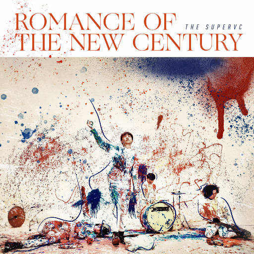 亚洲欧美专区图片专区
