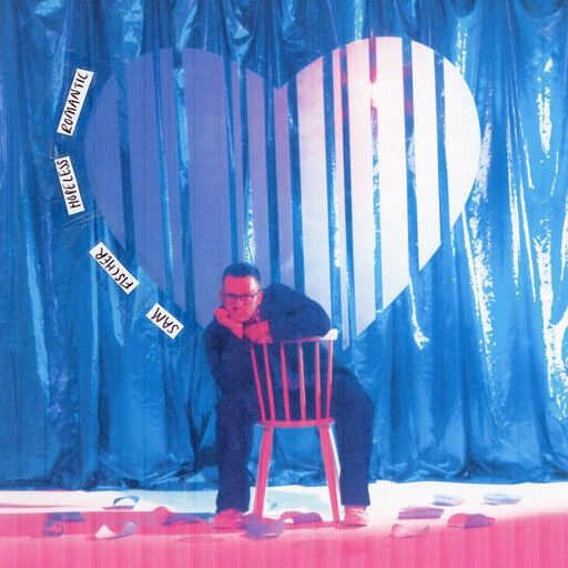 亚洲欧美专区图片专区
