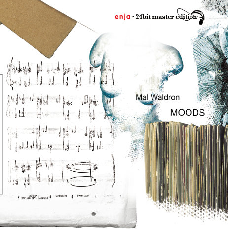 亚洲欧美专区图片专区
